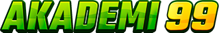 Akademi99